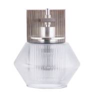 Picture of HOLM WALL SCONCE