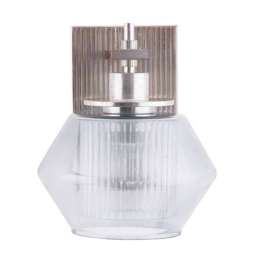Picture of HOLM WALL SCONCE