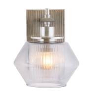 Picture of HOLM WALL SCONCE
