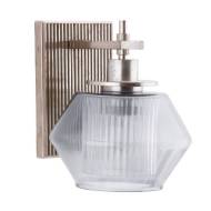 Picture of HOLM WALL SCONCE