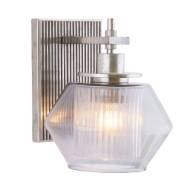 Picture of HOLM WALL SCONCE