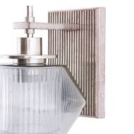 Picture of HOLM WALL SCONCE