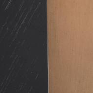 Picture of CHAKA COFFEE TABLES, SET OF 2