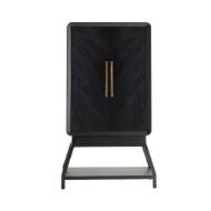 Picture of CANTU COCKTAIL CABINET