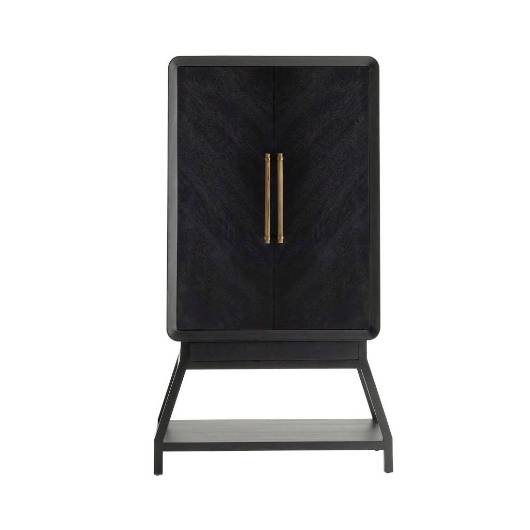 Picture of CANTU COCKTAIL CABINET