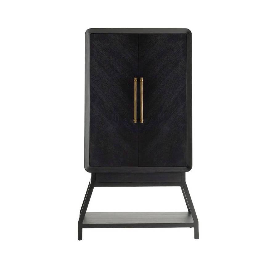 Picture of CANTU COCKTAIL CABINET