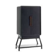 Picture of CANTU COCKTAIL CABINET