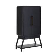 Picture of CANTU COCKTAIL CABINET