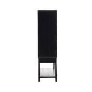 Picture of CANTU COCKTAIL CABINET