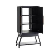 Picture of CANTU COCKTAIL CABINET
