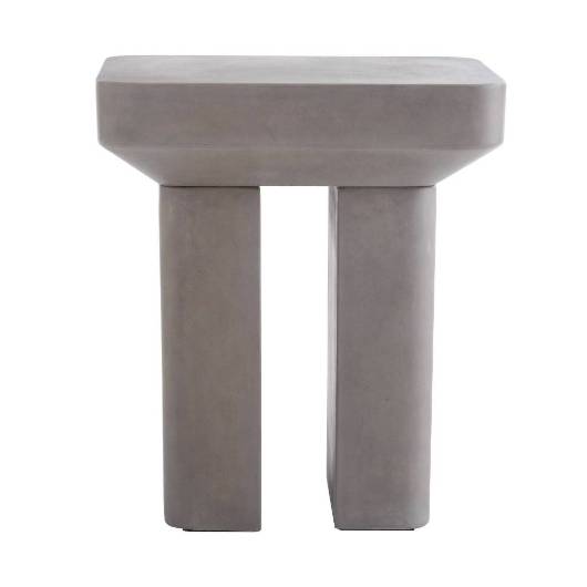 Picture of SPIAZZO ACCENT TABLE