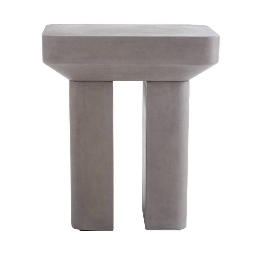Picture of SPIAZZO ACCENT TABLE