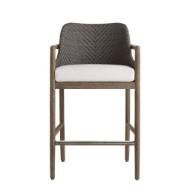 Picture of CHILTON OUTDOOR BAR STOOL