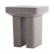 Picture of SPIAZZO ACCENT TABLE