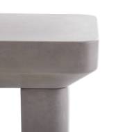 Picture of SPIAZZO ACCENT TABLE