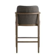 Picture of CHILTON OUTDOOR BAR STOOL