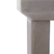 Picture of SPIAZZO ACCENT TABLE