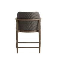 Picture of CHILTON OUTDOOR COUNTER STOOL