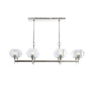 Picture of HOLM LINEAR CHANDELIER