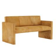 Picture of HAYLOCK SETTEE