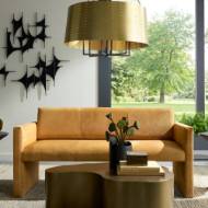 Picture of HAYLOCK SETTEE