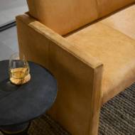 Picture of HAYLOCK SETTEE
