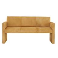 Picture of HAYLOCK SETTEE