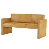 Picture of HAYLOCK SETTEE