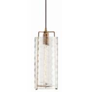 Picture of ICE LARGE PENDANT