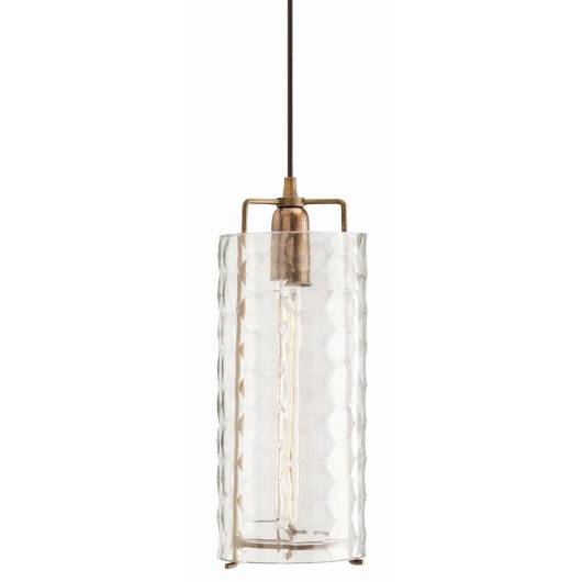 Picture of ICE LARGE PENDANT