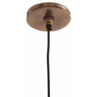 Picture of ICE LARGE PENDANT