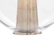 Picture of CAVIAR ADJUSTABLE MEDIUM PENDANT