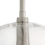 Picture of CAVIAR ADJUSTABLE LARGE PENDANT