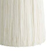 Picture of TASSEL TABLE LAMP