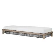 Picture of EMOTO OUTDOOR CHAISE