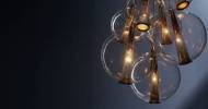 Picture of CAVIAR ADJUSTABLE LARGE CLUSTER