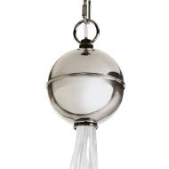 Picture of CAVIAR ADJUSTABLE LARGE CLUSTER