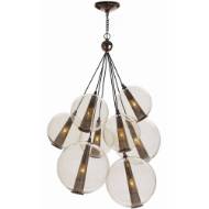 Picture of CAVIAR ADJUSTABLE LARGE CLUSTER