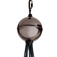 Picture of CAVIAR ADJUSTABLE LARGE CLUSTER