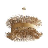 Picture of FILAMENTO CHANDELIER