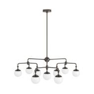 Picture of UTICA CHANDELIER