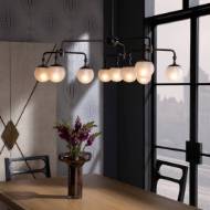 Picture of UTICA CHANDELIER