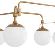 Picture of UTICA CHANDELIER