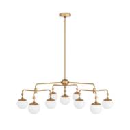 Picture of UTICA CHANDELIER