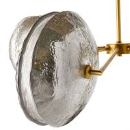 Picture of WHITNEY CHANDELIER