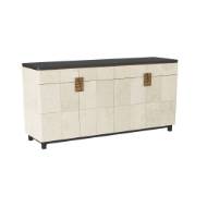 Picture of BRAELYN CREDENZA