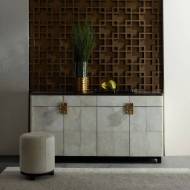 Picture of BRAELYN CREDENZA