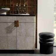 Picture of BRAELYN CREDENZA