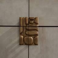Picture of BRAELYN CREDENZA