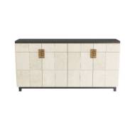 Picture of BRAELYN CREDENZA